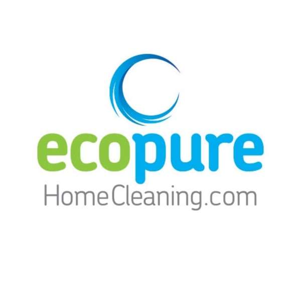 EcoPure Home Cleaning Service Weehawken | 1600 Harbor Blvd, Weehawken, NJ 07086, USA | Phone: (888) 639-2011