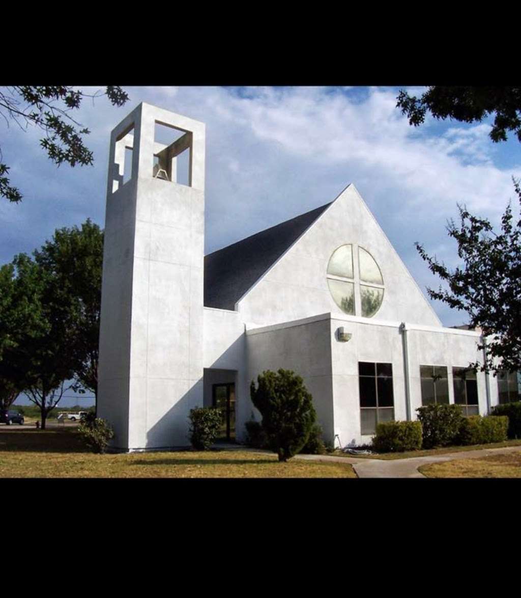 Freedom Church (FC) | 4501 Matthew Rd, Grand Prairie, TX 75052, USA | Phone: (214) 315-4184