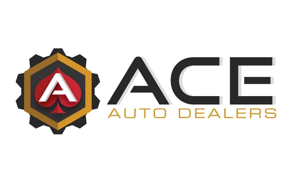 Ace Auto Dealers | 3610 Pacheco Blvd b, Martinez, CA 94553, USA | Phone: (925) 326-1223