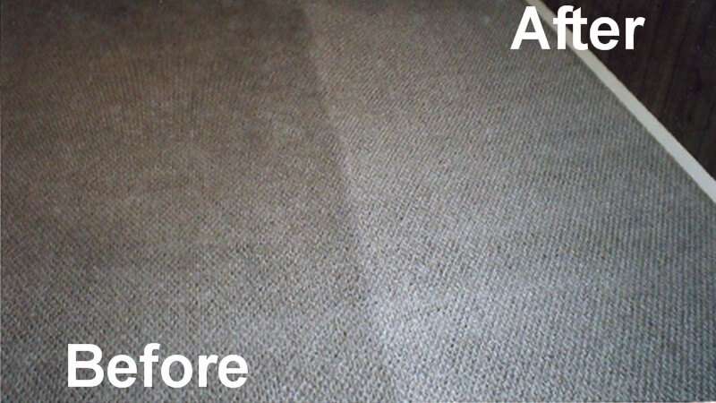 C & S Carpet And American Duct Cleaning | 2030 Huntington Dr, Grand Prairie, TX 75051, USA | Phone: (972) 262-6181
