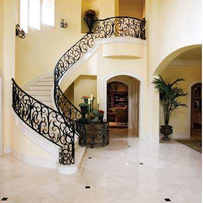 Bedrosians Tile & Stone | 1725 Hacienda Drive Suite A Suite A, Vista, CA 92081, USA | Phone: (760) 724-6400