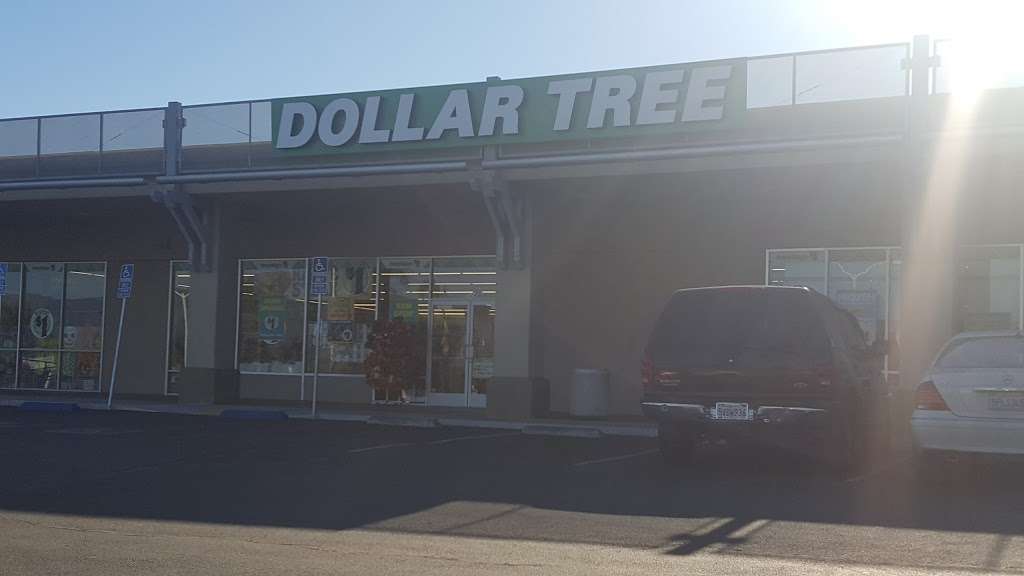 Dollar Tree | 524 S Workman Mill Rd, La Puente, CA 91746, USA | Phone: (626) 330-0273