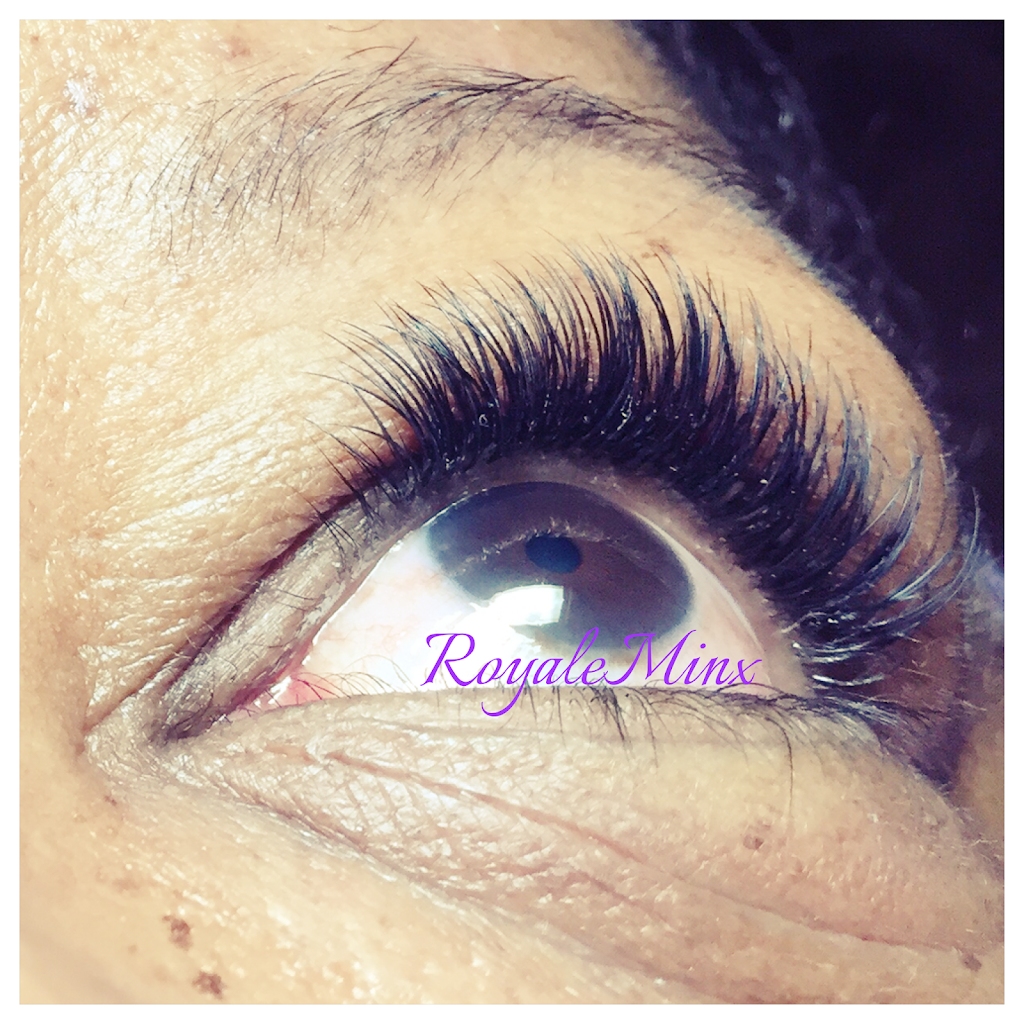 RoyaleMinx | 3232 32nd Way, West Palm Beach, FL 33407, USA | Phone: (561) 406-9383