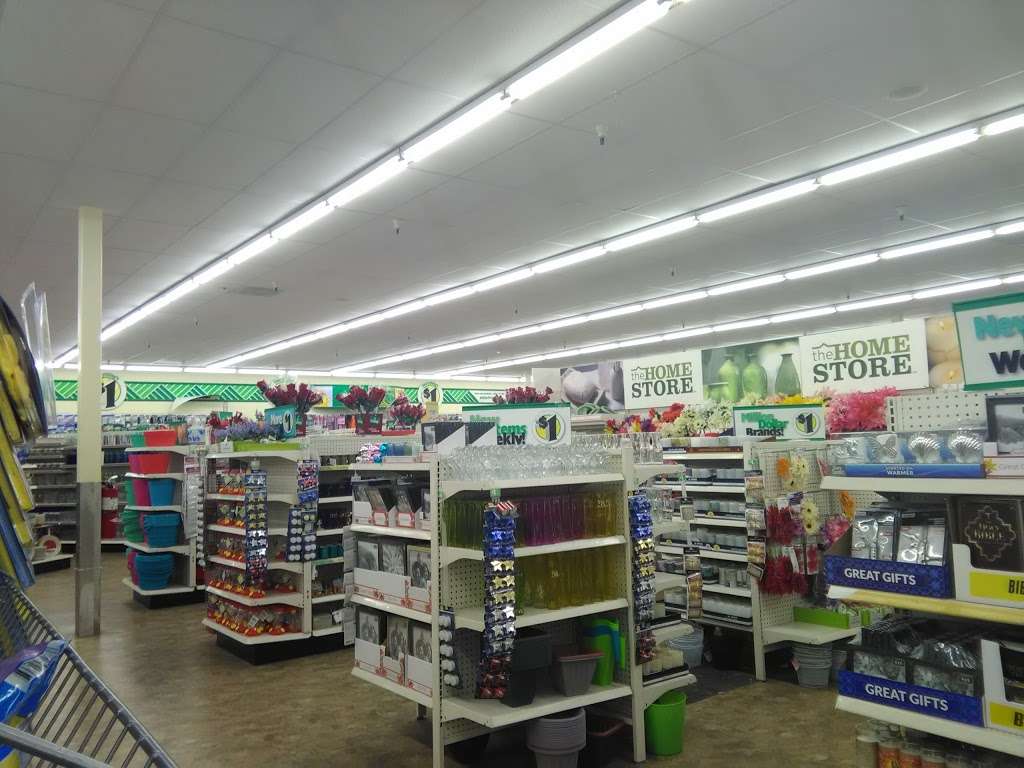 Dollar Tree | 51 W Sand Creek Rd, Brentwood, CA 94513, USA | Phone: (925) 392-9041