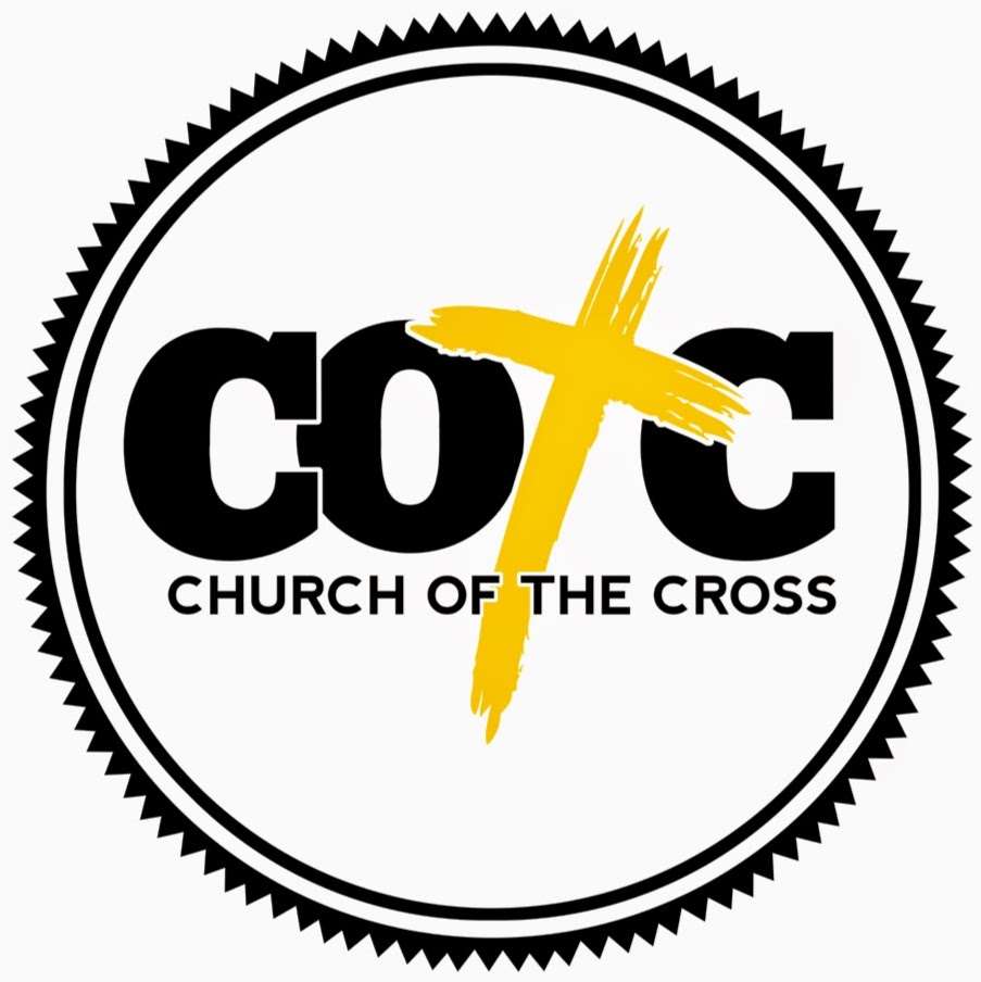 Church of the Cross | 354 B St, Hayward, CA 94541, USA | Phone: (510) 581-5522