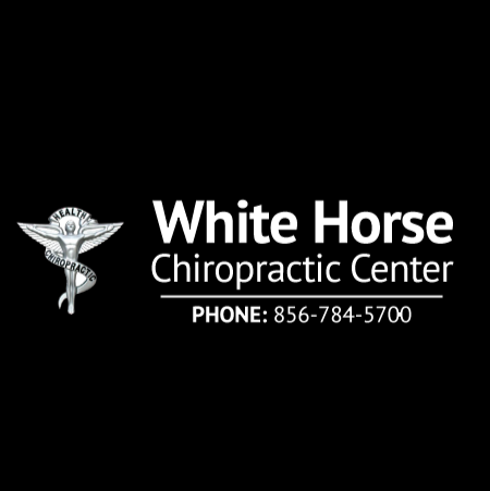 White Horse Chiropractic Center | 722 S White Horse Pike, Somerdale, NJ 08083, USA | Phone: (856) 784-5700