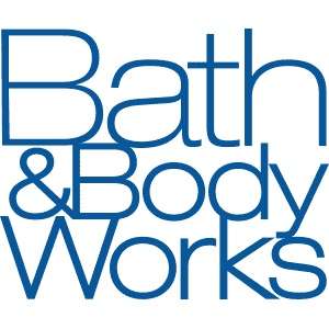 Bath & Body Works | 28644 Northwest Fwy, Cypress, TX 77433, USA | Phone: (832) 952-3238