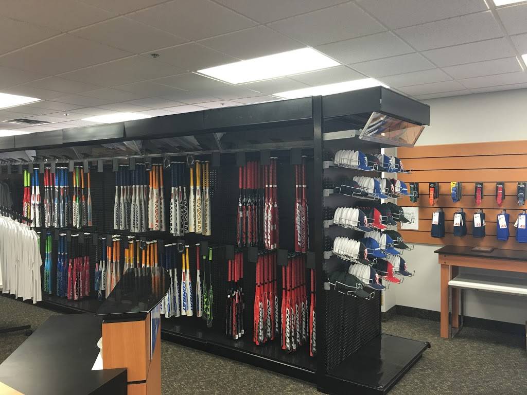 PHD Sports | 6866 33rd St N #130, Oakdale, MN 55128, USA | Phone: (651) 621-2487