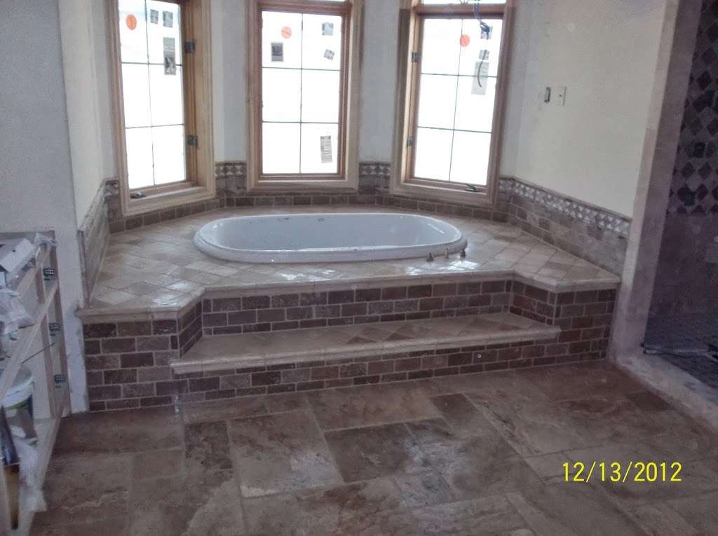 Quality Carpentry and Remodeling | 2423 Mealy Rd, Waterford, WI 53185, USA | Phone: (262) 613-6815