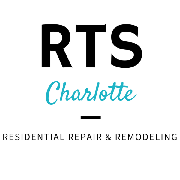 RTS Charlotte | 233 Margo Dr, Charlotte, NC 28214, USA | Phone: (704) 890-0065