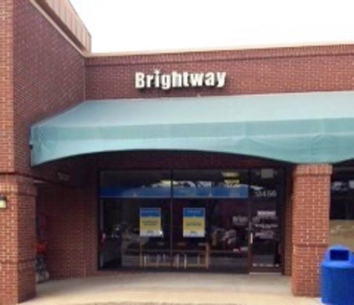 Brightway Insurance, The Ganim Agency | 5561 McNeely Dr Unit 203, Raleigh, NC 27612, USA | Phone: (919) 443-3300