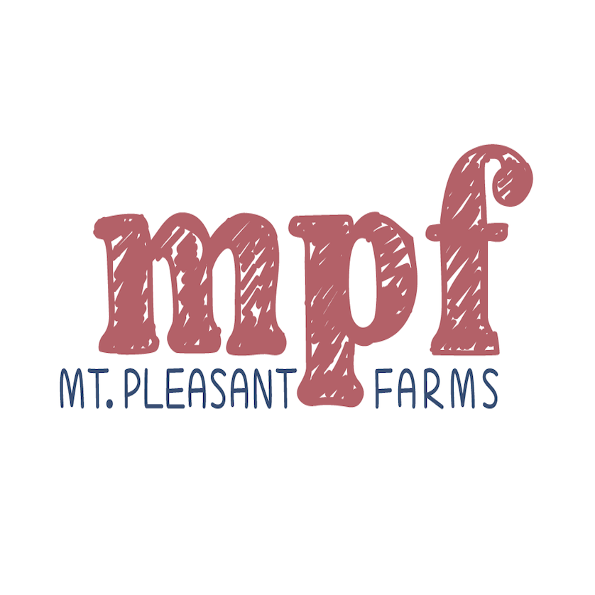 Mt Pleasant Farms | 940 Mt Pleasant Rd, Bangor, PA 18013, USA | Phone: (610) 588-7475