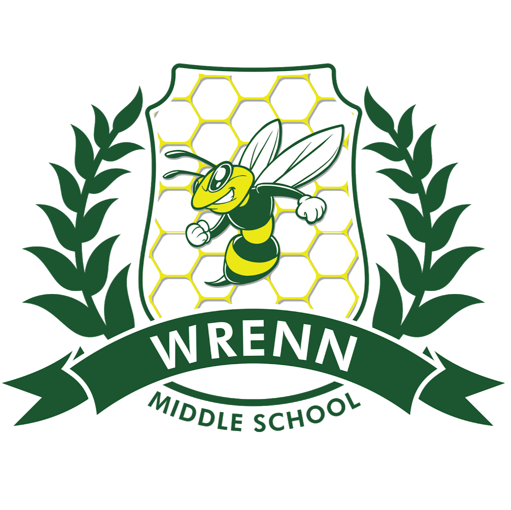 E T Wrenn Middle School | 627 S Acme Rd, San Antonio, TX 78237, USA | Phone: (210) 444-8475