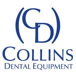 Collins Dental Equipment | 128 MacArthur Ct, Nicholasville, KY 40356, USA | Phone: (859) 881-3996