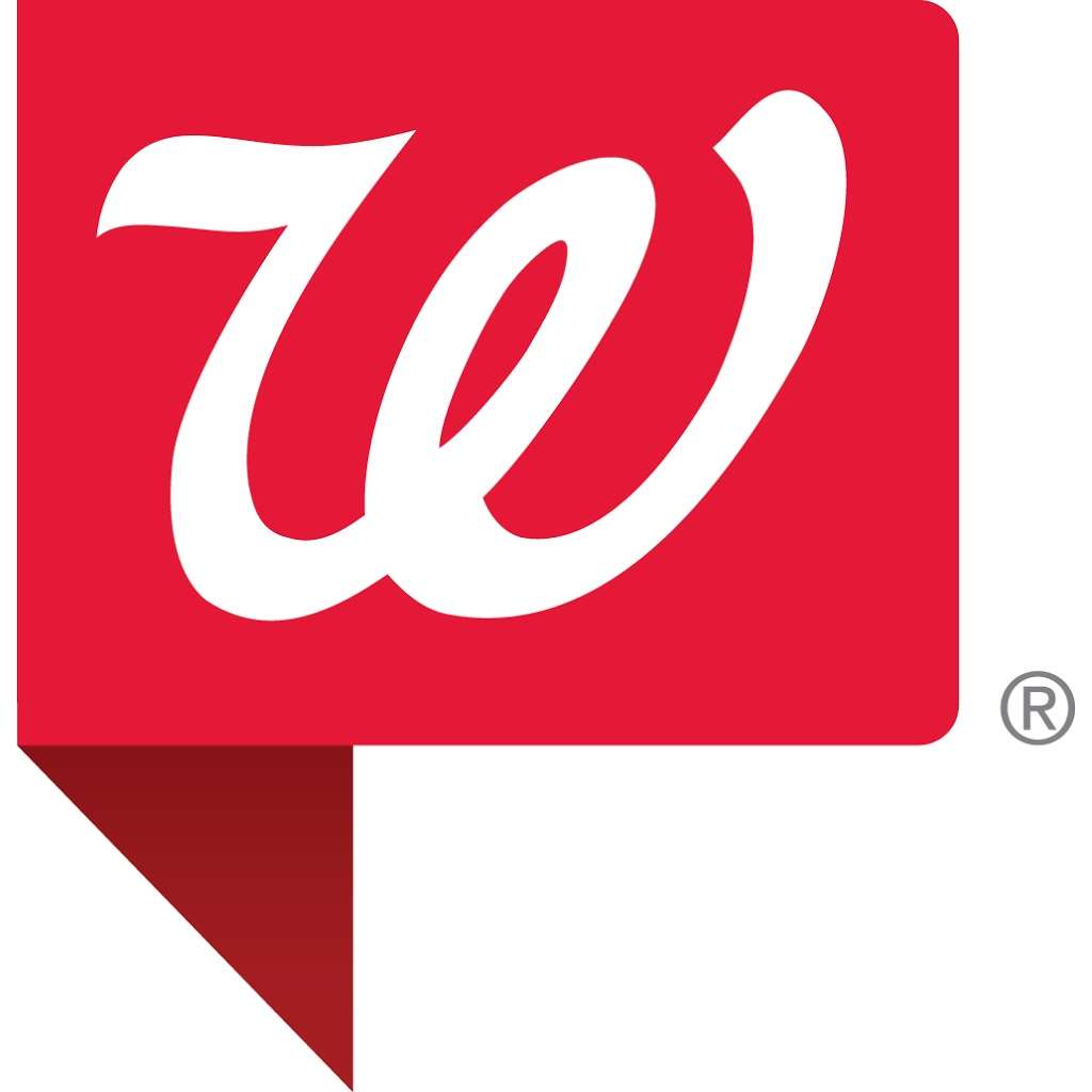 Walgreens Pharmacy | 11440 Windemere Pkwy, San Ramon, CA 94582, USA | Phone: (925) 364-6401
