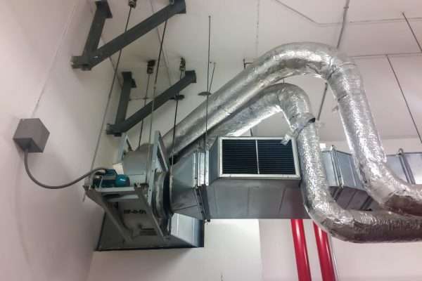 911 Duct replacement Services - Cypress | 16673 Telge Rd #187, Cypress, TX 77429, USA | Phone: (832) 844-5177