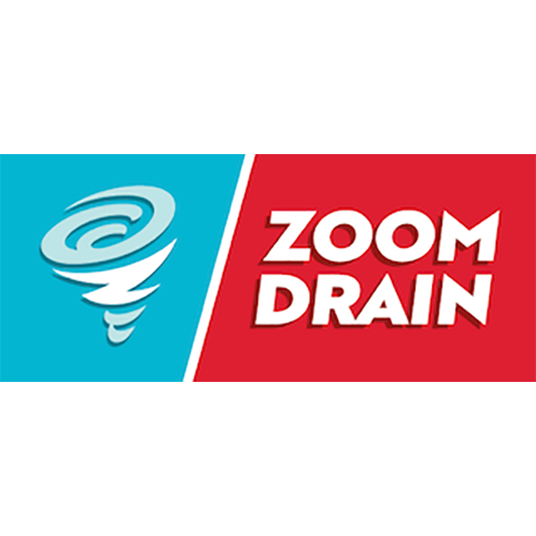 Zoom Drain | 9216 State Rd, Philadelphia, PA 19114, USA | Phone: (215) 664-4000