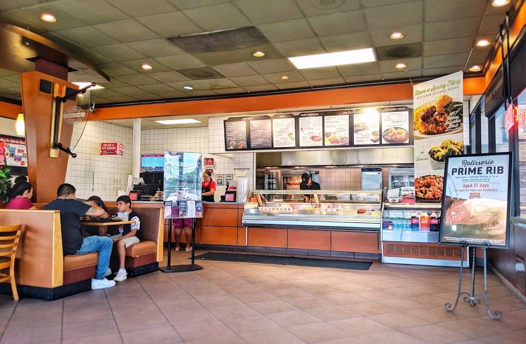 Boston Market | 3797 Forest Ln Suite 325, Dallas, TX 75244, USA | Phone: (972) 484-0101