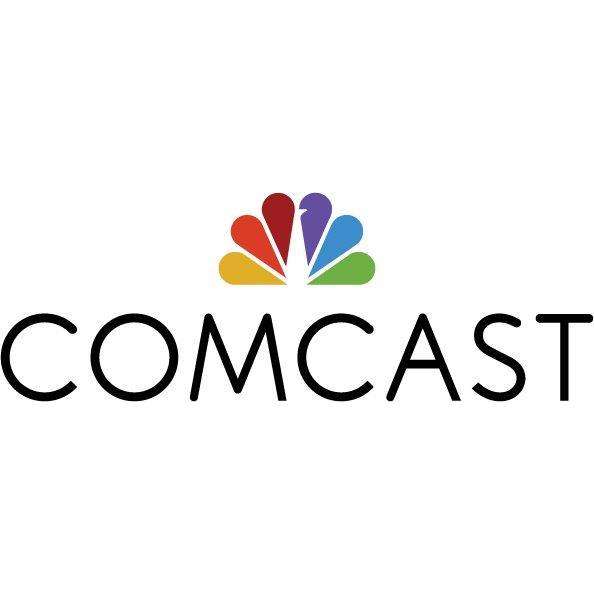 Comcast Service Center | 300 Commercial St Suite 12, Malden, MA 02148, USA | Phone: (800) 266-2278