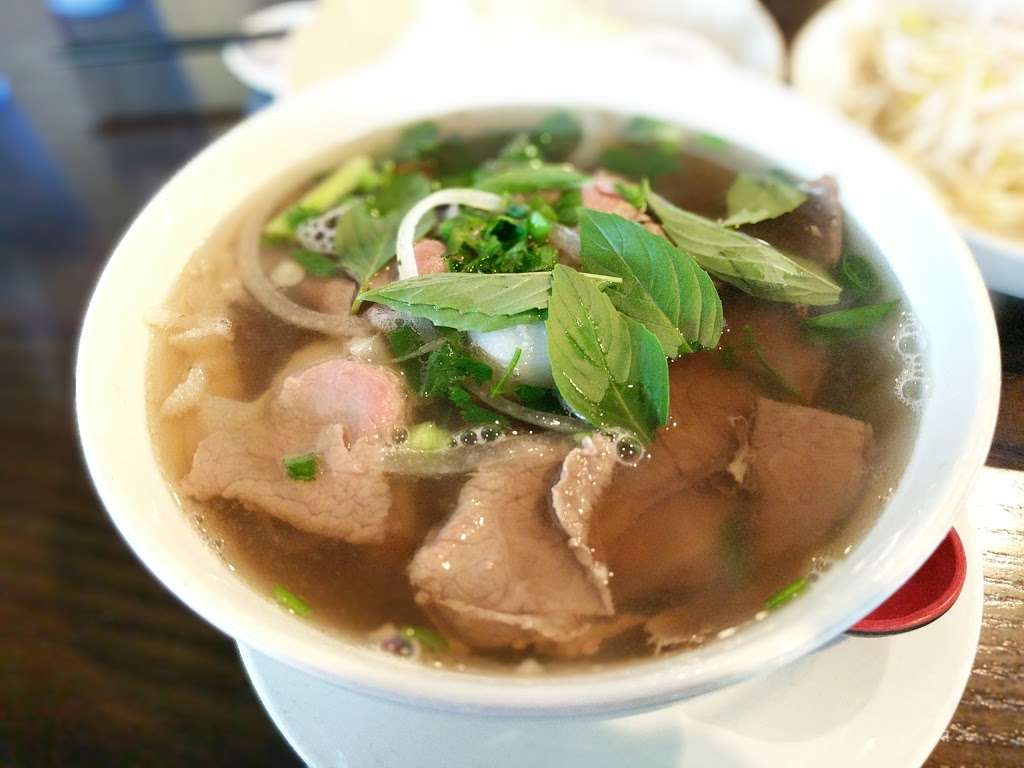 PHO N MOR | 3233 Grand Ave A, Chino Hills, CA 91709, USA | Phone: (909) 248-0163