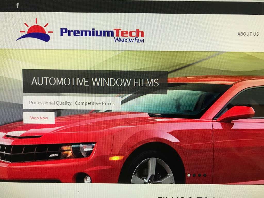 window tinting auto polarizado & Car Wash (Miami Flea Market) | 2925 NW 36th St, Miami, FL 33142, USA | Phone: (786) 370-8904