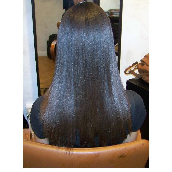 Salon Trendz | 15752 South La Grange Road, Orland Park, IL 60462, USA | Phone: (708) 671-1333