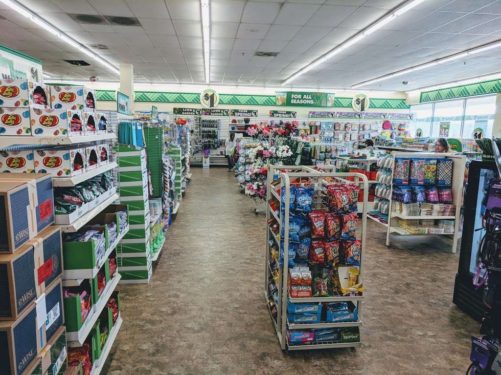 Dollar Tree | 221 Norman Station Blvd Ste R, Mooresville, NC 28117, USA | Phone: (704) 360-6030