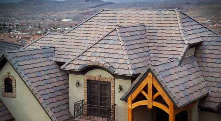 North Richland Hills Roofing | 6749 Manor Dr, North Richland Hills, TX 76180, USA | Phone: (817) 381-1700