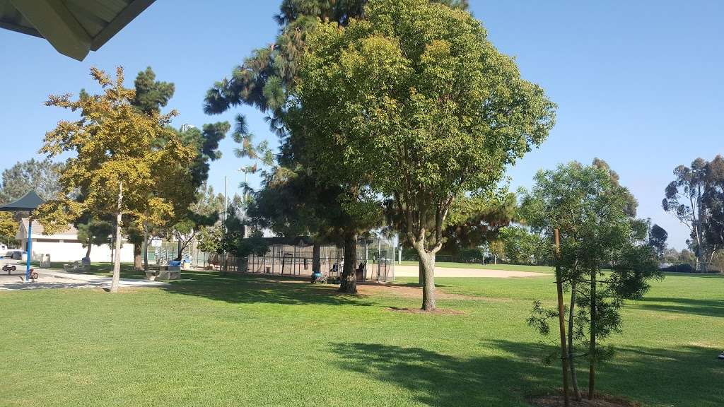 Calavera Hills Community Park | 2997 Glasgow Dr, Carlsbad, CA 92010, USA | Phone: (760) 602-4680