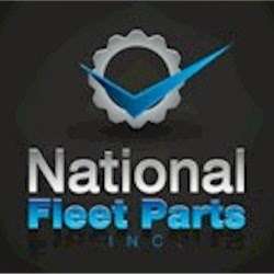 National Fleet Parts Inc | 2 Como Ct, Towaco, NJ 07082, USA | Phone: (888) 241-1683