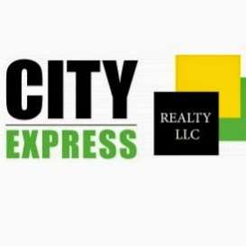 City Express Realty | 137 A West End Ave 3rd fl, Brooklyn, NY 11235, USA | Phone: (718) 412-0440