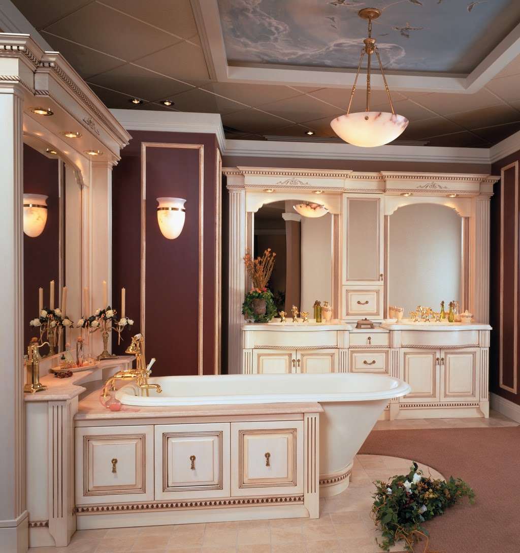 Manor House Cabinetry , Inc. | 548 N Midland Ave, Saddle Brook, NJ 07663, USA | Phone: (201) 509-8888