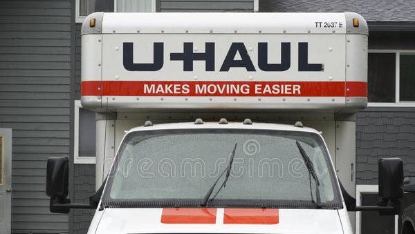 MOUNT RAINIER, Moving Services- Angel Van Lines LLC | 2703 Queens Chapel Rd, Mt Rainier, MD 20712, USA | Phone: (301) 204-9293