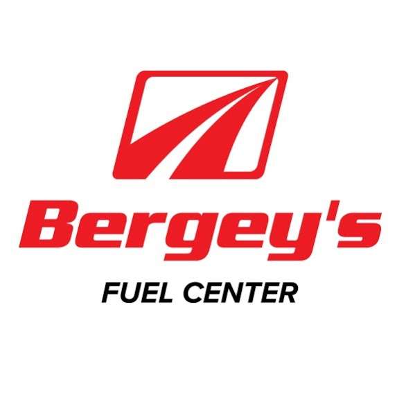 Bergeys Fuel Center | 436 Harleysville Pike, Souderton, PA 18964, USA | Phone: (215) 799-3583