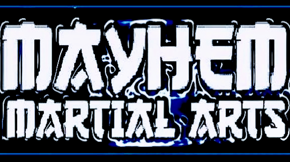 Mayhem Martial Arts | 3385 Michelson Dr #135, Irvine, CA 92612, USA | Phone: (310) 602-7372