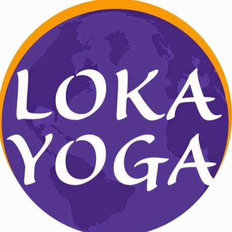 Loka Yoga | 15 Church St, Basking Ridge, NJ 07920, USA | Phone: (908) 655-5147