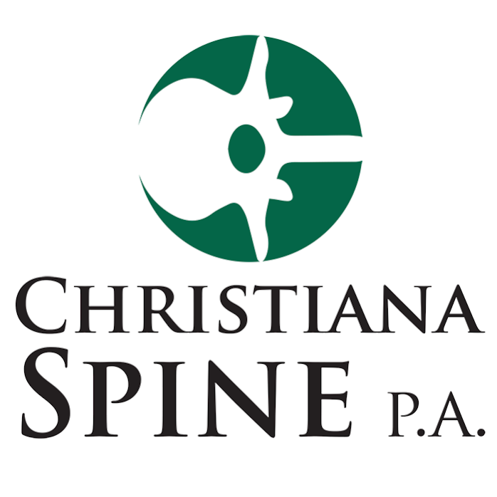 Christiana Spine | Medical Arts Pavilion, 4735 Ogletown Stanton Rd 2, Suite3302, Newark, DE 19713, USA | Phone: (302) 623-4004