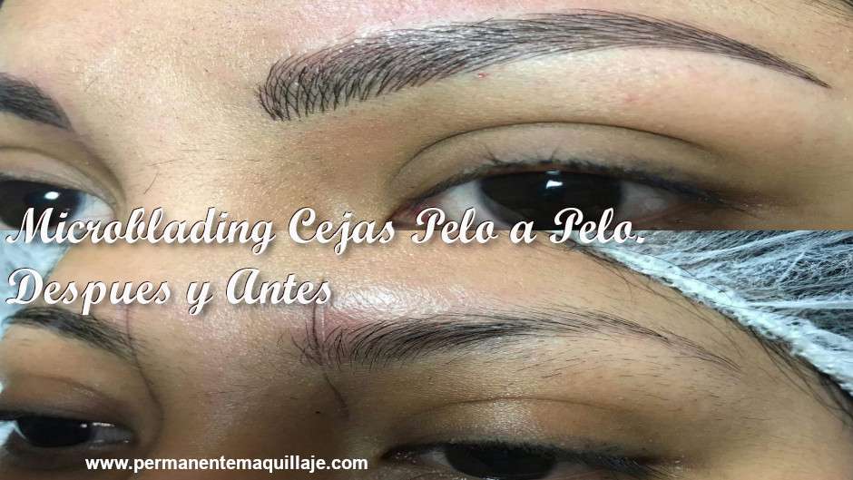 Permanente Maquillaje | 8611 Louetta Rd STE 126, Spring, TX 77379, USA | Phone: (409) 995-7588