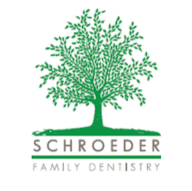 Schroeder Family Dentistry | 134 N Main St, Biglerville, PA 17307, USA | Phone: (717) 677-8145