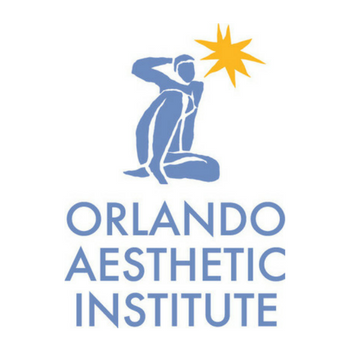 Orlando Aesthetic Institute | 120 E Par St, Orlando, FL 32804, USA | Phone: (407) 770-2002