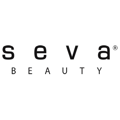 SEVA Beauty | 1 Frankel Way, Cockeysville, MD 21030, USA | Phone: (410) 666-3698
