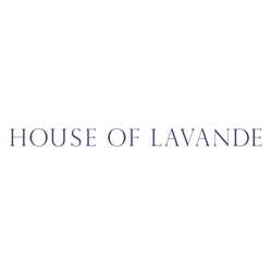 House of Lavande | 150 Worth Ave Suite 130, Palm Beach, FL 33480, USA | Phone: (561) 802-3737