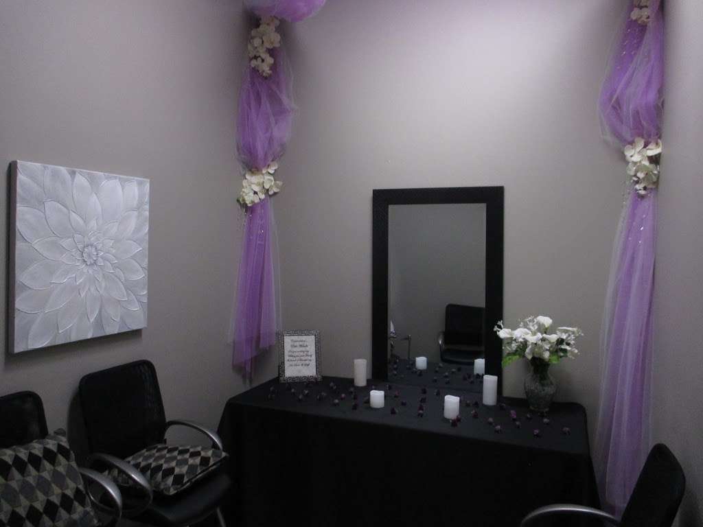 Iris Salon | 3555 Merrick Rd, Seaford, NY 11783, USA | Phone: (516) 590-7788