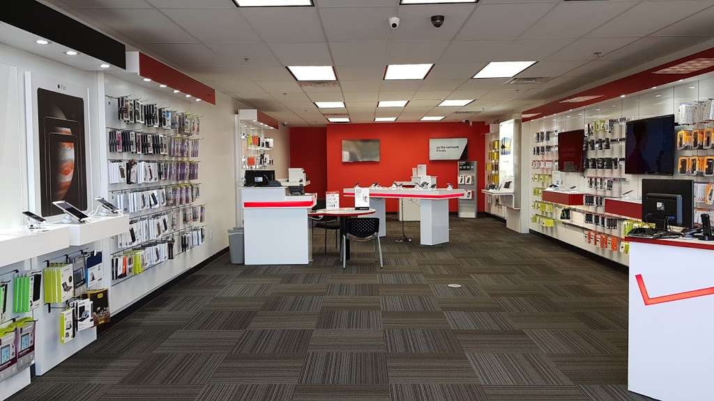 Verizon Authorized Retailer – Victra | 850 Route 46 West, Parsippany, NJ 07054, USA | Phone: (973) 559-6800