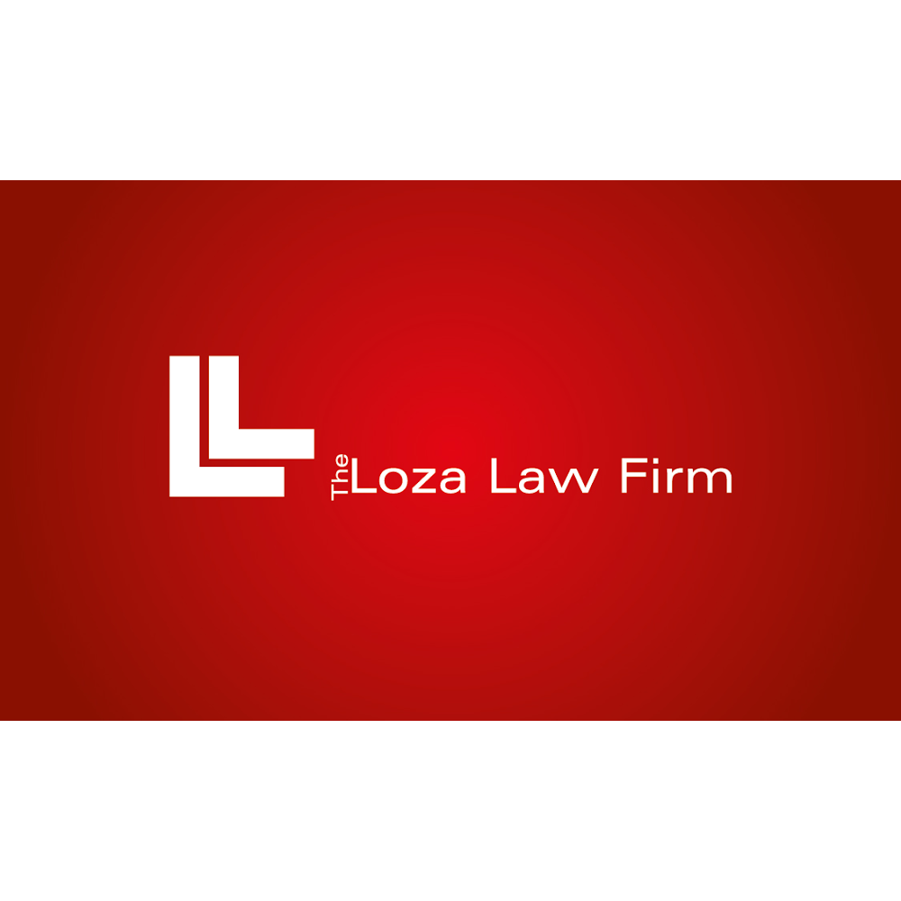 The Loza Law Firm, LLC | 9200 Academy Rd, Philadelphia, PA 19114, USA | Phone: (267) 246-1928