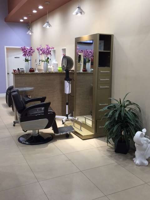 Perfect Image Hair Salon | 4553 Arthur Kill Rd, Staten Island, NY 10309, USA | Phone: (718) 967-2255