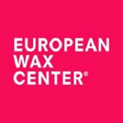 European Wax Center | 12840 Walker Branch Rd Drive, Charlotte, NC 28273, USA | Phone: (704) 504-0012