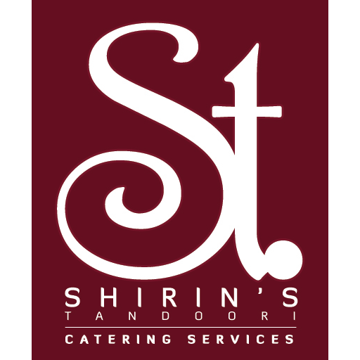 Shirins Tandoori | 712A Romford Rd, London E12 6BT, UK | Phone: 020 8514 7381