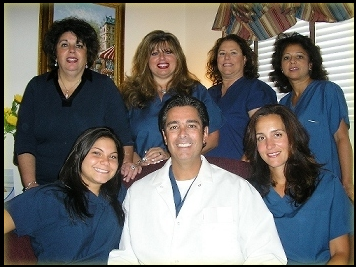 Flagiello Raymond, DDS | 1235 Richmond Rd, Staten Island, NY 10304, USA | Phone: (718) 351-2323