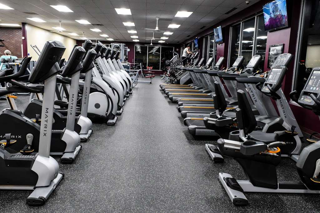 LivRite Fitness | 14640 Herriman Blvd, Noblesville, IN 46060, USA | Phone: (317) 900-7512